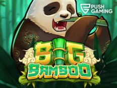 Mansion casino no deposit bonus code52